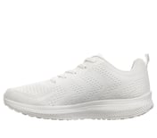 GO RUN CONSISTENT, WWWHITE
