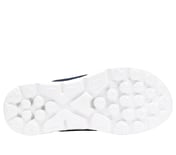 ON THE GO 400, NAVY/RED