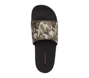 GAMBIX INDIA, CAMOUFLAGE