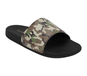 GAMBIX INDIA, CAMOUFLAGE