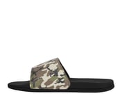 GAMBIX INDIA, CAMOUFLAGE