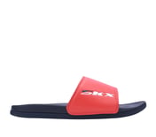 GAMBIX INDIA - BERLOW, NAVY/RED