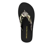 COURTWALD INDIA, CAMOUFLAGE Footwear Top View