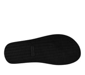 COURTWALD INDIA, CAMOUFLAGE Footwear Bottom View