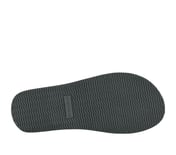 COURTWALD INDIA, CHARCOAL/LIME Footwear Top View