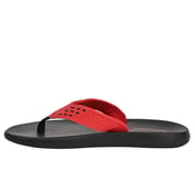 EAFORD, BLACK/RED