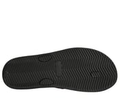 EAFORD, BLACK/RED