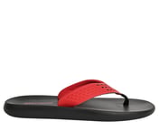 EAFORD, BLACK/RED