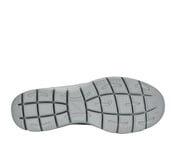 SUMMITS, NNNAVY Footwear Top View