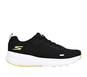 GO RUN PURE,  Footwear Lateral View