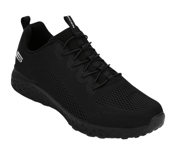 TERRENEX, BBLACK Footwear Right View