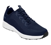 TERRENEX, NNNAVY
