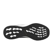 TERRENEX, OOLIVE Footwear Bottom View