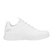 TERRENEX, WWWHITE Footwear Lateral View