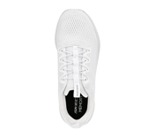 TERRENEX, WWWHITE Footwear Top View