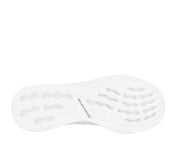 TERRENEX, WWWHITE Footwear Bottom View