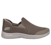 DYNAMIGHT, KHAKI