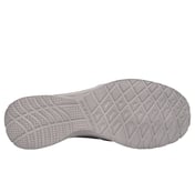 DYNAMIGHT, KHAKI