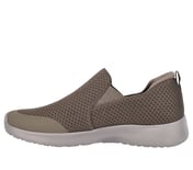 DYNAMIGHT, KHAKI