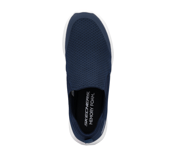 DYNAMIGHT, NNNAVY Footwear Lateral View