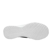 DYNAMIGHT, NNNAVY Footwear Top View