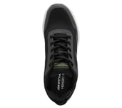 DYNAMIGHT, BLACK/LIME