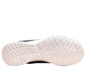 DYNAMIGHT, BLACK/LIME