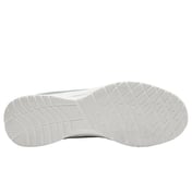 DYNAMIGHT, GREY Footwear Bottom View