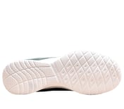 DYNAMIGHT, OOLIVE Footwear Bottom View