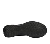 DYNAMIGHT,  Footwear Bottom View