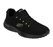 DYNAMIGHT,  Footwear Right View