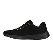 DYNAMIGHT,  Footwear Left View