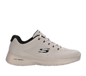 DYNAMIGHT, TAUPE