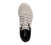 DYNAMIGHT, TAUPE