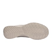 DYNAMIGHT, TAUPE