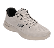DYNAMIGHT, TAUPE
