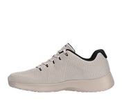 DYNAMIGHT, TAUPE