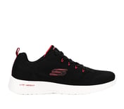 DYNAMIGHT, BLACK