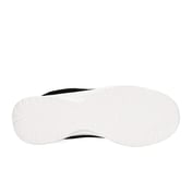 DYNAMIGHT, BLACK