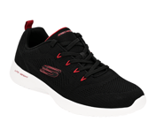 DYNAMIGHT, BLACK