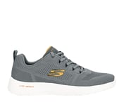 DYNAMIGHT, GREY