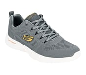 DYNAMIGHT, GREY