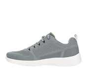 DYNAMIGHT, GREY