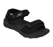 ON-THE-GO 400, BBLACK Footwear Right View