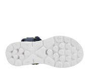 ON-THE-GO 400, NAVY/LIME