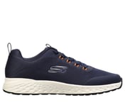 Buy Skechers TERRENEX | Men