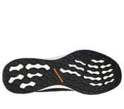 TERRENEX, NNNAVY Footwear Bottom View