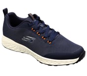 TERRENEX, NNNAVY Footwear Right View