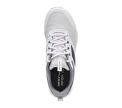 MODERN COOL, WHITE/GREY
