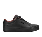 SPORT COURT 92, BBBBLACK